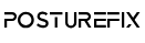 Posturefix