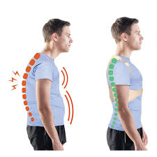 Les 5 erreurs de posture les plus fréquentes et comment les éviter
